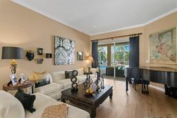Picture of 10240 Shadow Branch Drive, Tampa, FL 33647