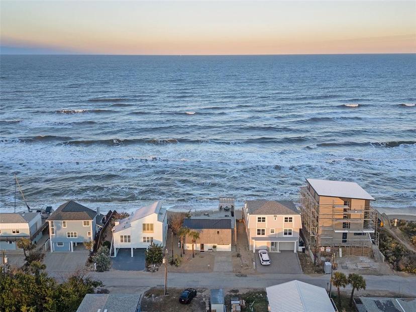 Picture of 6877 S Atlantic Avenue, New Smyrna Beach FL 32169
