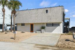Picture of 6877 S Atlantic Avenue, New Smyrna Beach, FL 32169