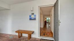 Picture of 5055 Gulf Of Mexico Drive Unit 411, Longboat Key, FL 34228