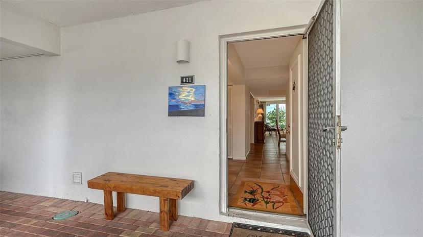 Picture of 5055 Gulf Of Mexico Drive Unit 411, Longboat Key FL 34228