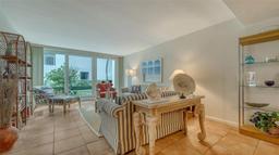 Picture of 5055 Gulf Of Mexico Drive Unit 411, Longboat Key, FL 34228