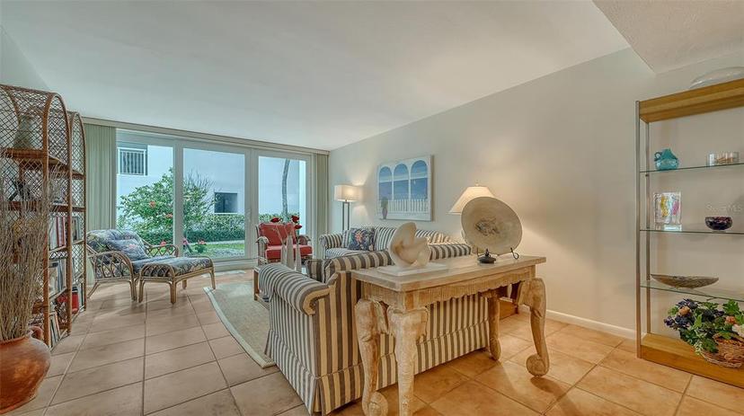 Picture of 5055 Gulf Of Mexico Drive Unit 411, Longboat Key FL 34228