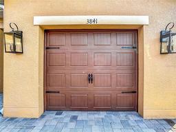Picture of 3841 Golden Knot Drive, Kissimmee, FL 34746