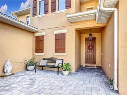 Picture of 3841 Golden Knot Drive, Kissimmee, FL 34746