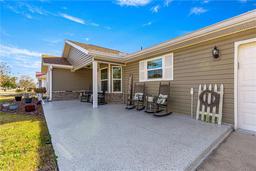 Picture of 6490 SW 84Th Street, Ocala, FL 34476