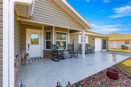 Picture of 6490 SW 84Th Street, Ocala, FL 34476