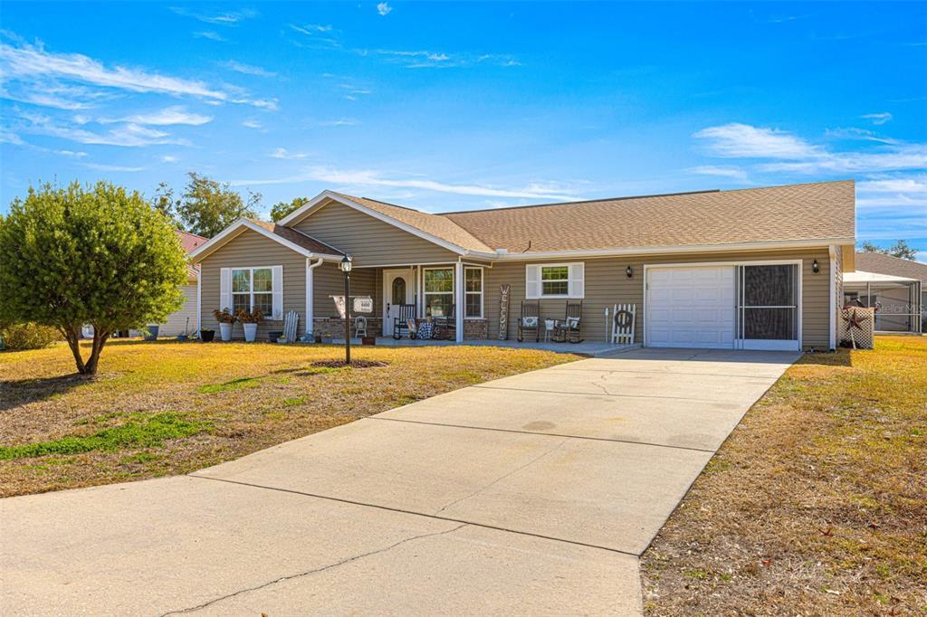 Picture of 6490 SW 84Th Street, Ocala, FL 34476
