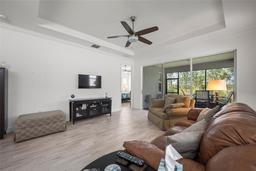 Picture of 1069 Avery Meadows Way, Deland, FL 32724