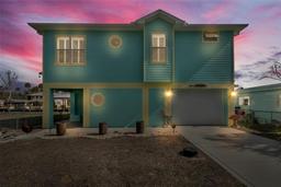 Picture of 2571 N Seneca Point, Crystal River, FL 34429