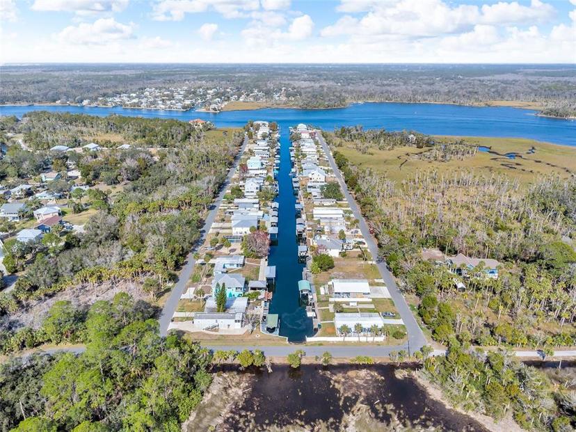 Picture of 2571 N Seneca Point, Crystal River FL 34429