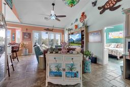 Picture of 2571 N Seneca Point, Crystal River, FL 34429