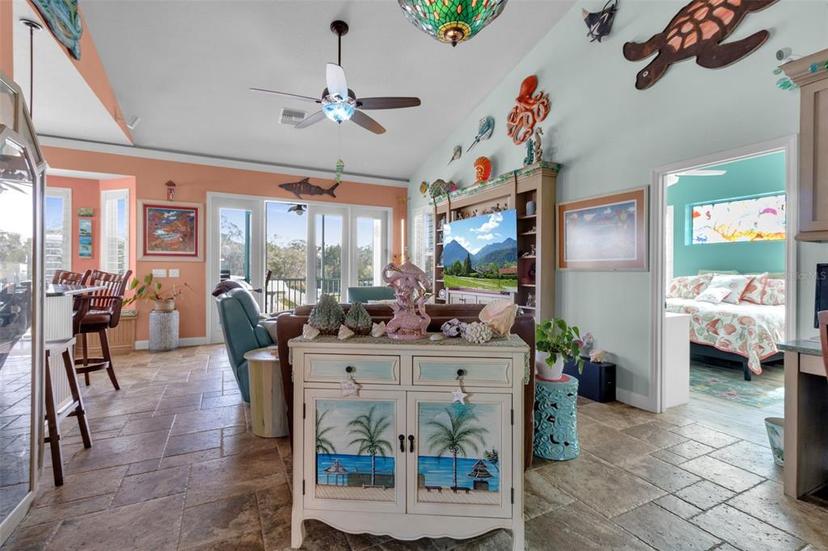 Picture of 2571 N Seneca Point, Crystal River FL 34429