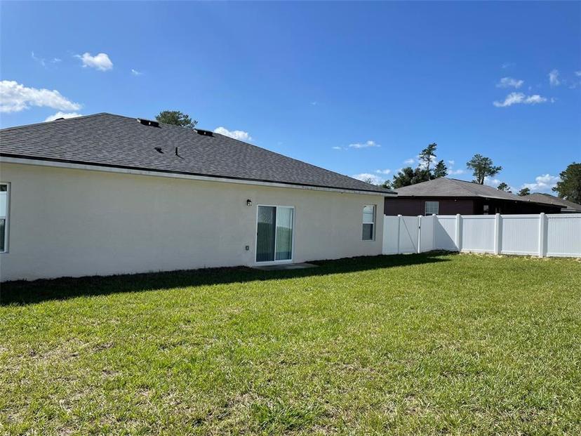 Picture of 2621 SW 152Nd Lane, Ocala FL 34473