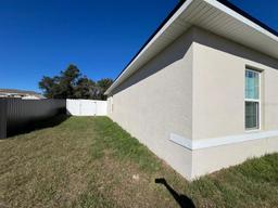 Picture of 2621 SW 152Nd Lane, Ocala, FL 34473
