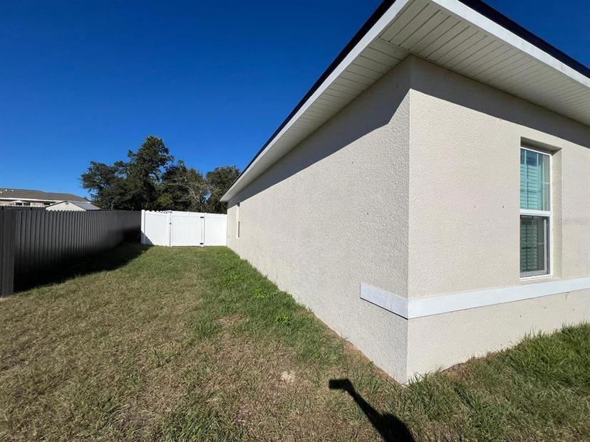 Picture of 2621 SW 152Nd Lane, Ocala FL 34473