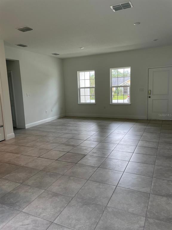 Picture of 2621 SW 152Nd Lane, Ocala FL 34473