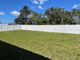 Picture of 2621 SW 152Nd Lane, Ocala, FL 34473