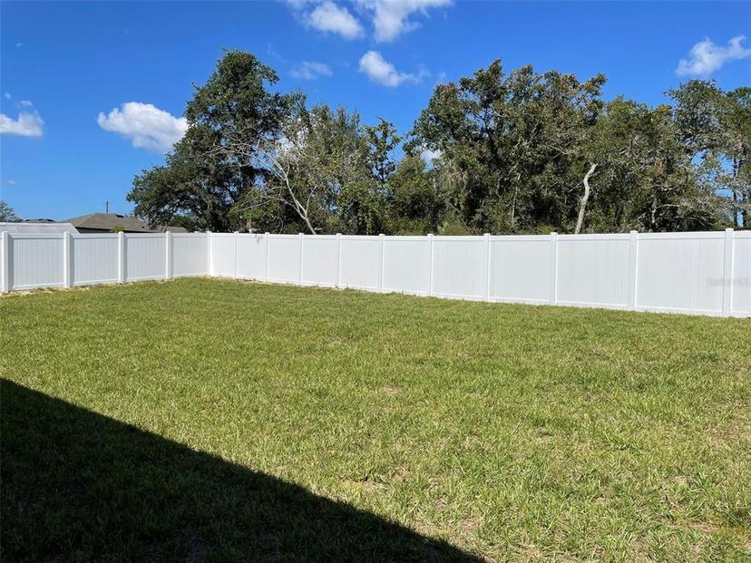 Picture of 2621 SW 152Nd Lane, Ocala FL 34473