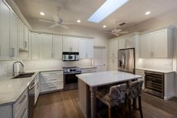 Picture of 3649 Wilderness Boulevard W, Parrish, FL 34219