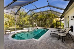 Picture of 3649 Wilderness Boulevard W, Parrish, FL 34219