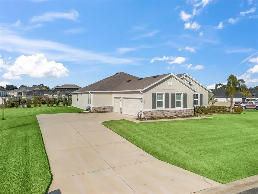 Picture of 6267 SE 13Th Street, Ocala FL 34472