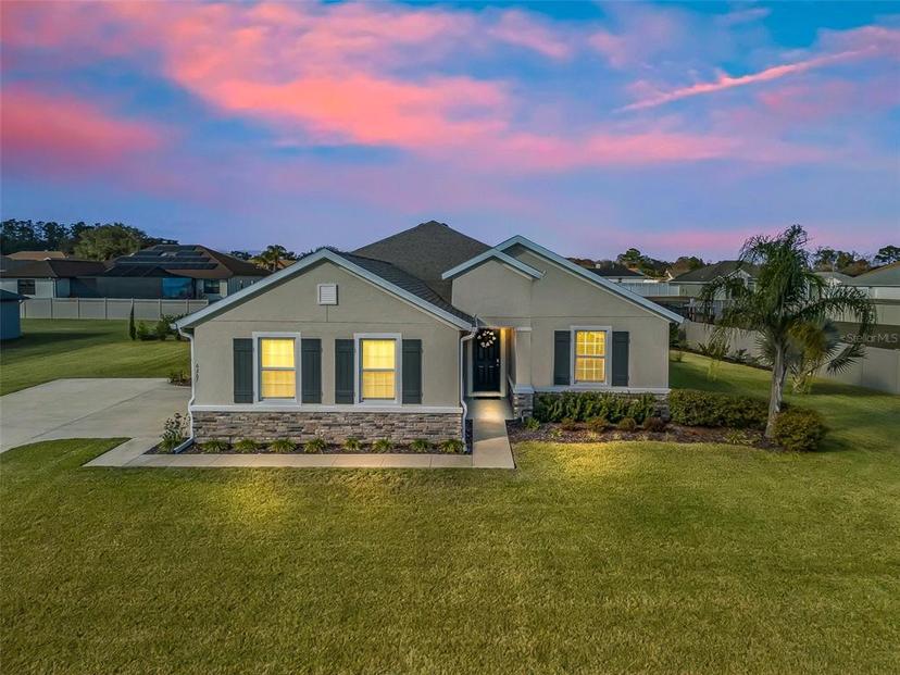 Picture of 6267 SE 13Th Street, Ocala FL 34472