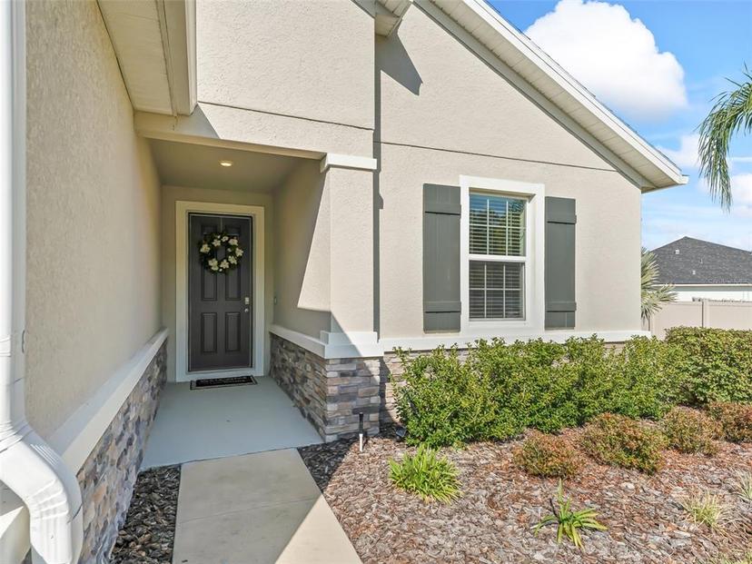 Picture of 6267 SE 13Th Street, Ocala FL 34472