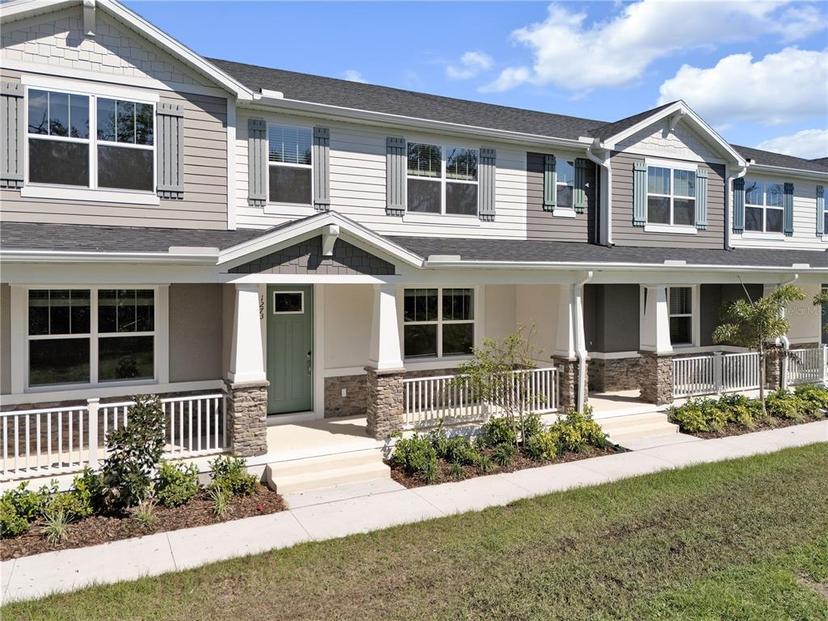 Picture of 1273 Coral Bean Lane, Winter Springs FL 32708