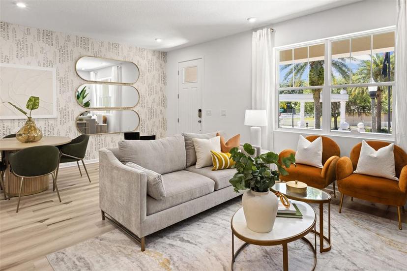 Picture of 1273 Coral Bean Lane, Winter Springs FL 32708