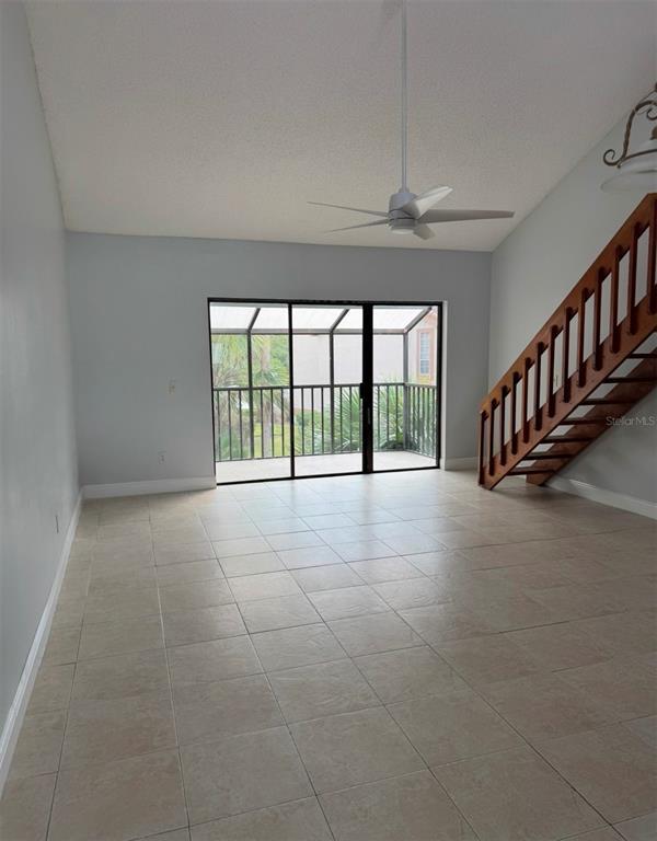 Picture of 4826 Marks Terrace Unit 389, Orlando FL 32811