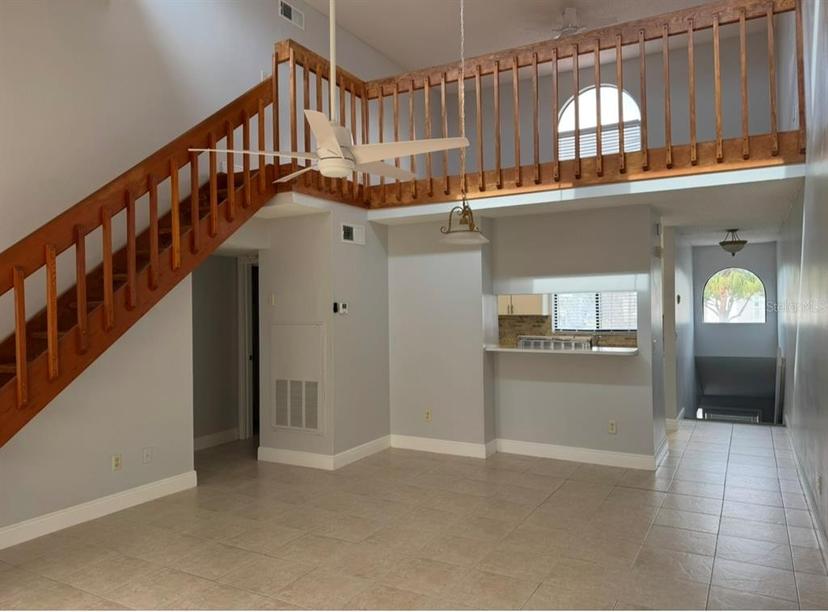 Picture of 4826 Marks Terrace Unit 389, Orlando FL 32811