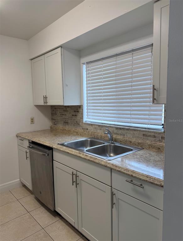 Picture of 4826 Marks Terrace Unit 389, Orlando FL 32811