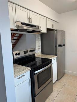 Picture of 4826 Marks Terrace Unit 389, Orlando, FL 32811