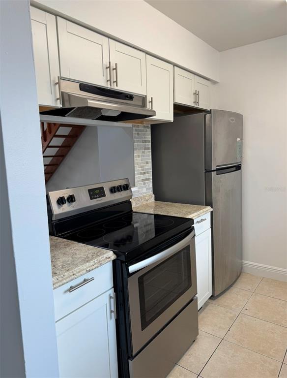 Picture of 4826 Marks Terrace Unit 389, Orlando FL 32811