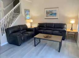 Picture of 1128 S Beach Circle, Kissimmee, FL 34746