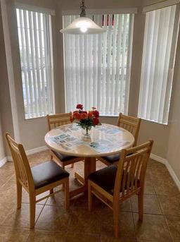 Picture of 1128 S Beach Circle, Kissimmee, FL 34746