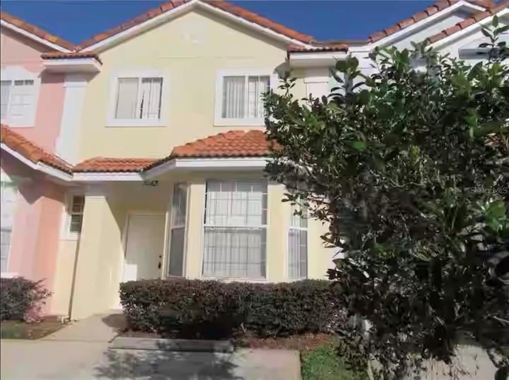 Picture of 1128 S Beach Circle, Kissimmee, FL 34746