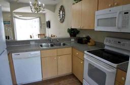 Picture of 1128 S Beach Circle, Kissimmee, FL 34746