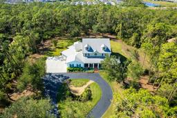 Picture of 340 N River Road, Venice, FL 34293