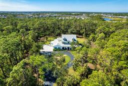 Picture of 340 N River Road, Venice, FL 34293