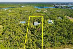 Picture of 340 N River Road, Venice, FL 34293