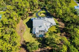 Picture of 340 N River Road, Venice, FL 34293