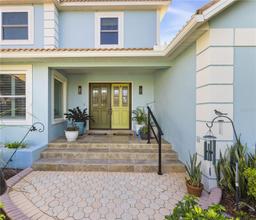 Picture of 952 Symphony Isles Boulevard, Apollo Beach, FL 33572