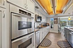 Picture of 952 Symphony Isles Boulevard, Apollo Beach, FL 33572