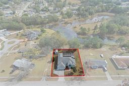 Picture of 4438 Crescent Road, Spring Hill, FL 34606