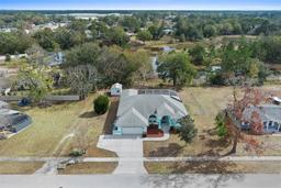 Picture of 4438 Crescent Road, Spring Hill, FL 34606
