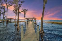Picture of 11644 Osprey Pointe Boulevard, Clermont, FL 34711