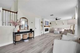 Picture of 8416 121St Place, Largo, FL 33773