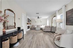 Picture of 8416 121St Place, Largo, FL 33773